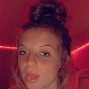 Meet your Posher, Nevaeh